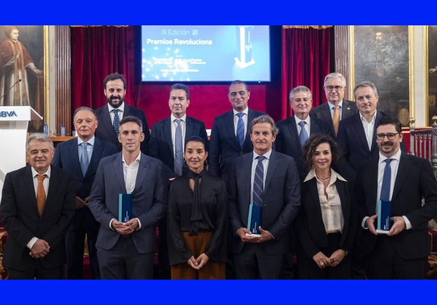 Image de la noticia